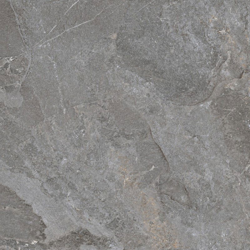 Mexen Terralite Gres gri glazurat rectificat G1, placă de pardoseală și perete 60 x 60 cm, mat - TL306-060-060-05