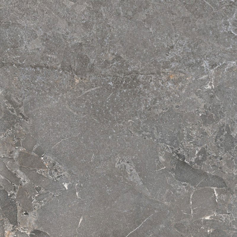 Mexen Terralite Gres gri mat rectificat G1, placă de pardoseală și perete 60 x 60 cm, mat - TL306-060-060-05