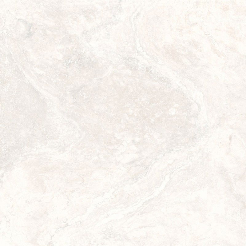 Mexen Tunisia Bianco gres glazurat rectificat G1, placă de pardoseală şi perete 60 x 60 cm, mat - TL307-060-060-00