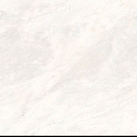 Mexen Tunisia Bianco gres glazurat rektificat G1, placă de podea și perete 60 x 60 cm, mat - TL307-060-060-00