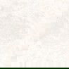 Mexen Tunisia Bianco mázas gres rekt. G1, padló- és falicsempe 60 x 60 cm, matt - TL307-060-060-00
