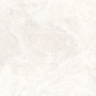 Mexen Tunisia Bianco gres glazurat rectificat G1, placă de pardoseală şi perete 60 x 60 cm, mat - TL307-060-060-00