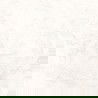 Mexen Tunisia Bianco gres glazurat rectificat G1, placă de pardoseală şi perete 60 x 60 cm, mat - TL307-060-060-00