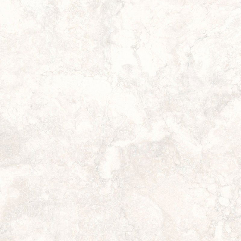 Mexen Tunisia Bianco gres glazurat rectificat G1, placă de pardoseală şi perete 60 x 60 cm, mat - TL307-060-060-00