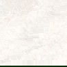 Mexen Tunisia Bianco mázolt gres rekt. G1, padló- és falburkolat lap 60 x 60 cm, matt - TL307-060-060-00