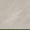 Mexen Monteli Gres glazurat greige rectificat G1, plăci pentru pardoseală și perete 60 x 60 cm, mat - TL322-060-060-02