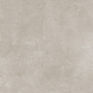 Mexen Monteli Gres glazurat greige rectificat G1, plăci pentru pardoseală și perete 60 x 60 cm, mat - TL322-060-060-02