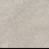 Mexen Monteli Greige mázas gres rekt. G1, padló- és falburkoló csempe 60 x 60 cm, matt - TL322-060-060-02