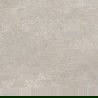 Mexen Monteli Gres rectificat glazurat G1, plăci pentru podea și perete 60 x 60 cm, mat - TL322-060-060-02