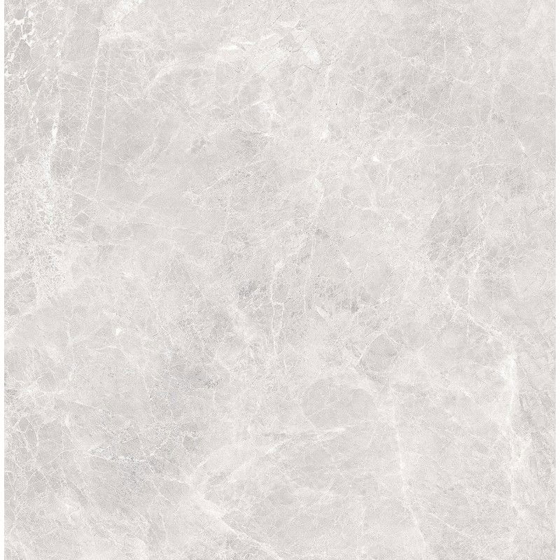 Mexen Runa Bianco mázas gres rektifikált G1, padló- és falburkoló lap 60 x 60 cm, matt - TL323-060-060-00