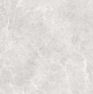 Mexen Runa Bianco gres glazurat rectificat G1, placă podea-perete 60 x 60 cm, mat - TL323-060-060-00