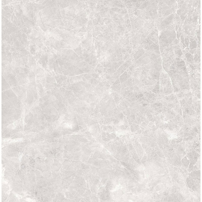 Mexen Runa Bianco mázas gres rektifikált G1, padló- és falburkoló lap 60 x 60 cm, matt - TL323-060-060-00