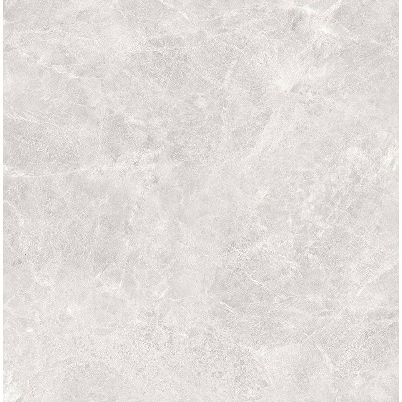Mexen Runa Bianco gres glazurat rectificat G1, placă podea-perete 60 x 60 cm, mat - TL323-060-060-00