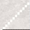 Mexen Runa Bianco gres glazurat rectificat G1, placă podea-perete 60 x 60 cm, mat - TL323-060-060-00