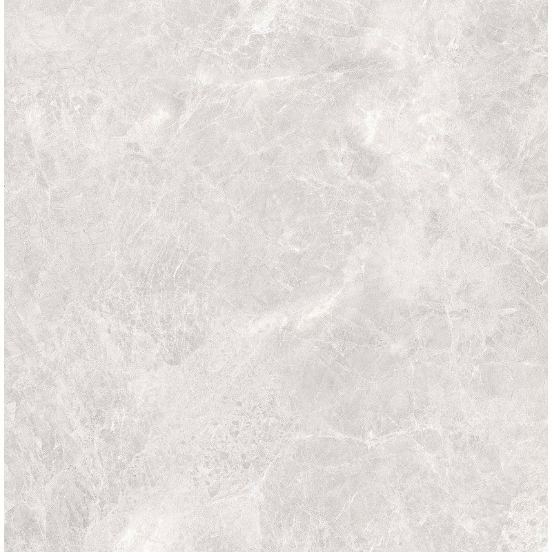 Mexen Runa Bianco gres glazurat rectificat G1, placă podea-perete 60 x 60 cm, mat - TL323-060-060-00