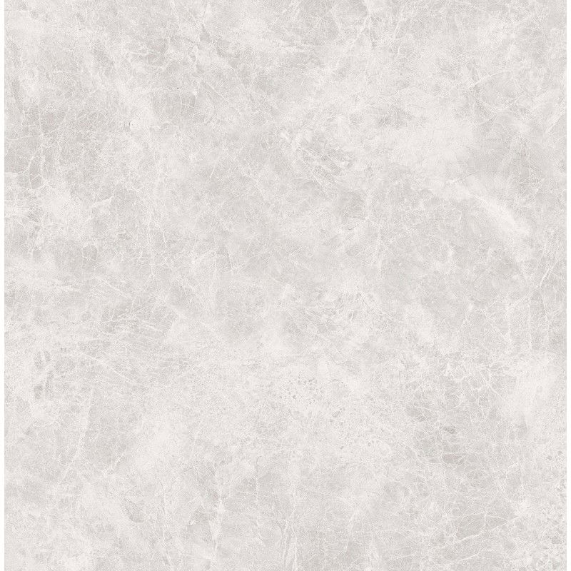 Mexen Runa Bianco mázas gres rektifikált G1, padló- és falburkoló lap 60 x 60 cm, matt - TL323-060-060-00