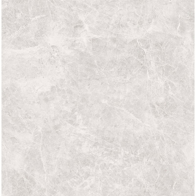 Mexen Runa Bianco mázas gres rektifikált G1, padló- és falburkoló lap 60 x 60 cm, matt - TL323-060-060-00