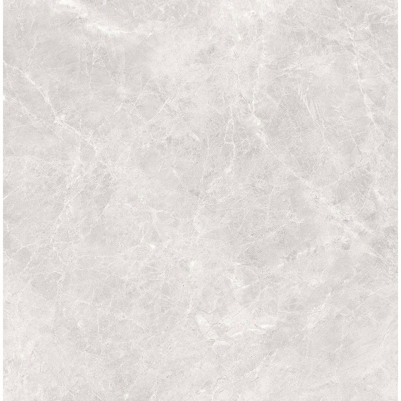 Mexen Runa Bianco gres glazurat rectificat G1, placă podea-perete 60 x 60 cm, mat - TL323-060-060-00