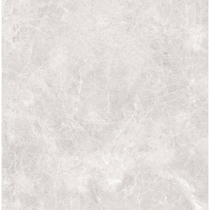 Mexen Runa Bianco gres glazurat rectificat G1, placă podea-perete 60 x 60 cm, mat - TL323-060-060-00