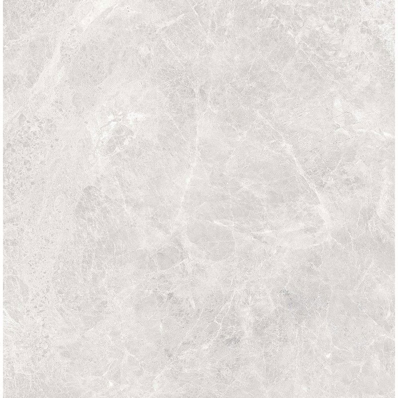 Mexen Runa Bianco mázas gres rektifikált G1, padló- és falburkoló lap 60 x 60 cm, matt - TL323-060-060-00