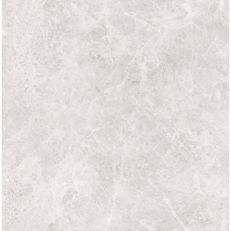 Mexen Runa Bianco mázas gres rektifikált G1, padló- és falburkoló lap 60 x 60 cm, matt - TL323-060-060-00