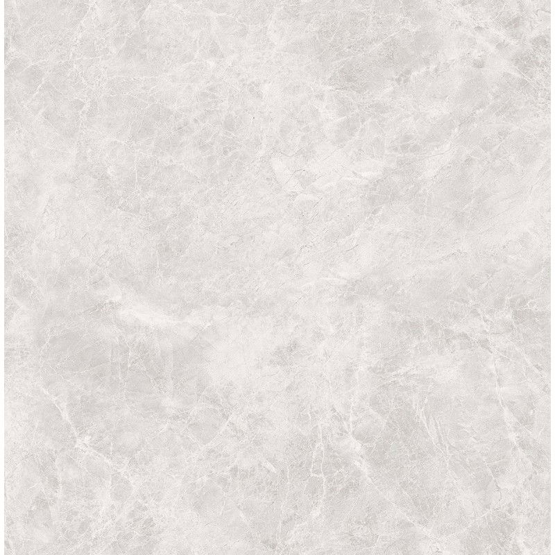 Mexen Runa Bianco gres glazurat rectificat G1, placă podea-perete 60 x 60 cm, mat - TL323-060-060-00