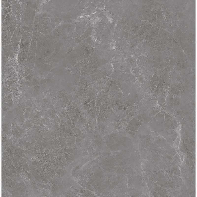 Mexen Runa Gres gri glazurat rect. G1, placă podea-perete 60 x 60 cm, mat - TL323-060-060-01