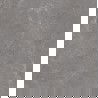 Mexen Runa Gres gri glazurat rect. G1, placă podea-perete 60 x 60 cm, mat - TL323-060-060-01