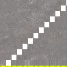 Mexen Runa Gres gri glazurat rect. G1, placă podea-perete 60 x 60 cm, mat - TL323-060-060-01