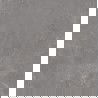 Mexen Runa Gres vitrifiat rectificat G1, placă de pardoseală și perete 60 x 60 cm, mat - TL323-060-060-01