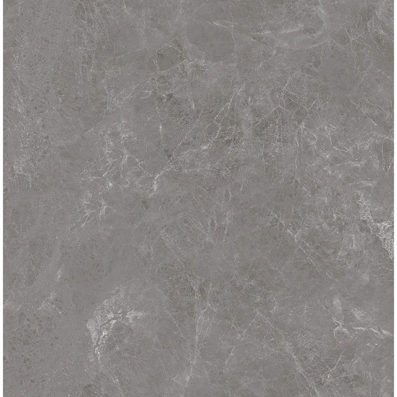 Mexen Runa Gres gri glazurat rect. G1, placă podea-perete 60 x 60 cm, mat - TL323-060-060-01