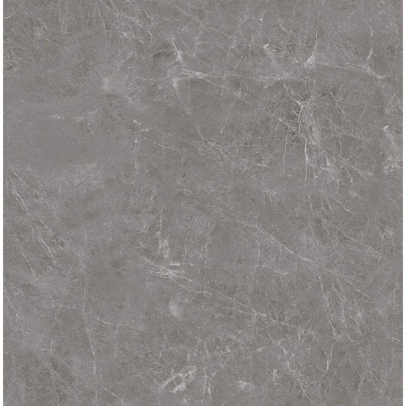 Mexen Runa Gres gri glazurat rect. G1, placă podea-perete 60 x 60 cm, mat - TL323-060-060-01
