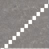 Mexen Runa Gres gri glazurat rect. G1, placă podea-perete 60 x 60 cm, mat - TL323-060-060-01