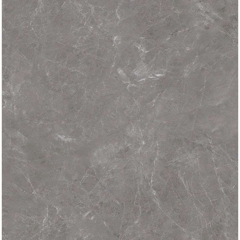 Mexen Runa Gres gri glazurat rect. G1, placă podea-perete 60 x 60 cm, mat - TL323-060-060-01