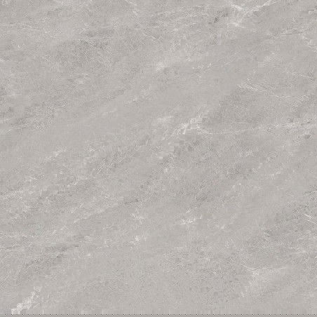 Mexen Runa Gres perlat smălțuit rectificat G1, placă podea-perete 60 x 60 cm, mată - TL323-060-060-02