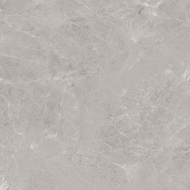 Mexen Runa Gres perlat smălțuit rectificat G1, placă podea-perete 60 x 60 cm, mată - TL323-060-060-02