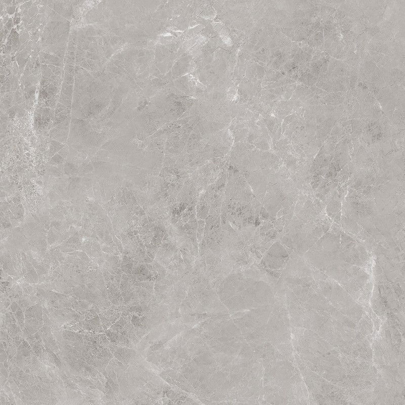 Mexen Runa Pearl gresz, mázas, rektifikált G1 csempe, padló- és falburkoló, 60 x 60 cm, matt - TL323-060-060-02