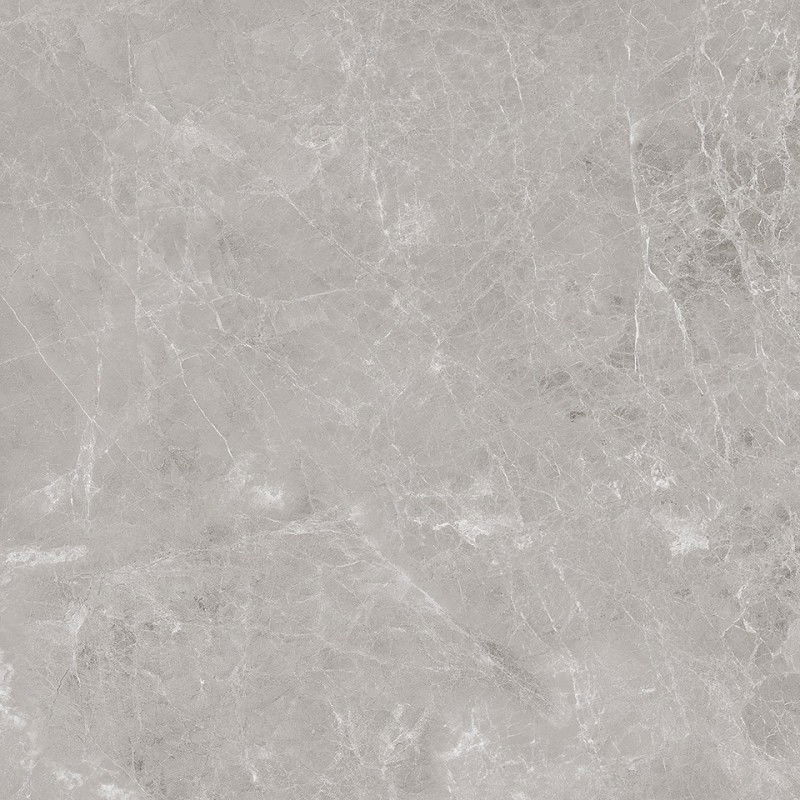 Mexen Runa Gres perlat smălțuit rectificat G1, placă podea-perete 60 x 60 cm, mată - TL323-060-060-02