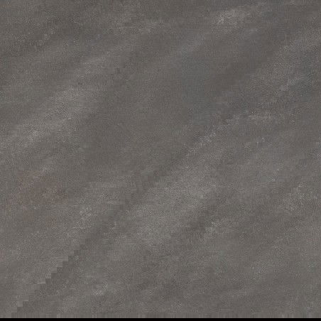 Mexen Kamen Gres antracit glazurat rectificat G1, placă podea-perete 60 x 60 cm, mat - TL335-060-060-00