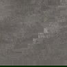 Mexen Kamen Gres antracit glazurat rectificat G1, placă podea-perete 60 x 60 cm, mat - TL335-060-060-00