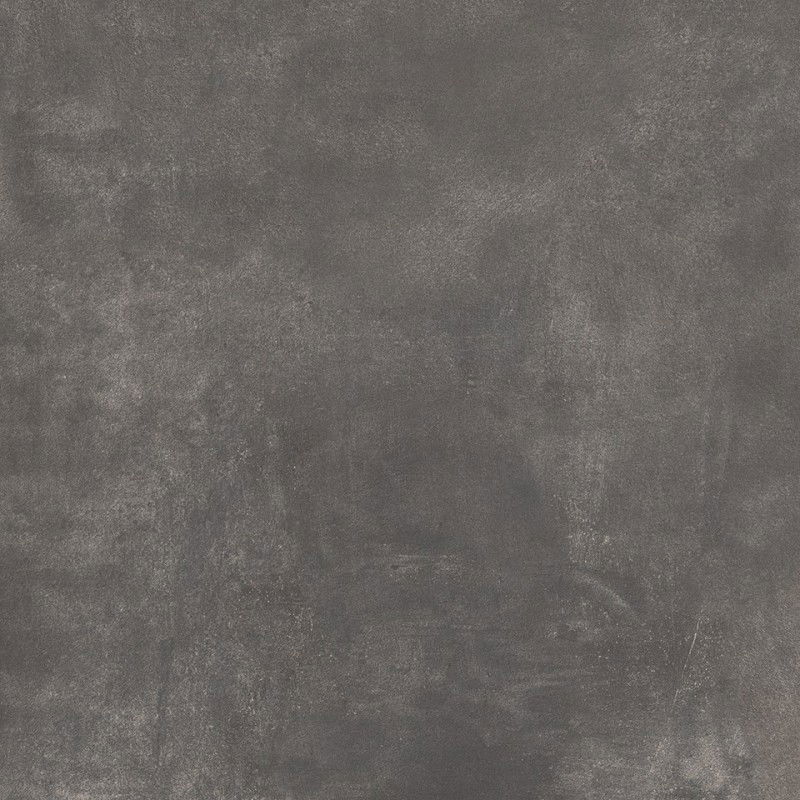 Mexen Kamen Antracit mázas gres rektifikált G1, padlólap és fali csempe 60 x 60 cm, matt - TL335-060-060-00