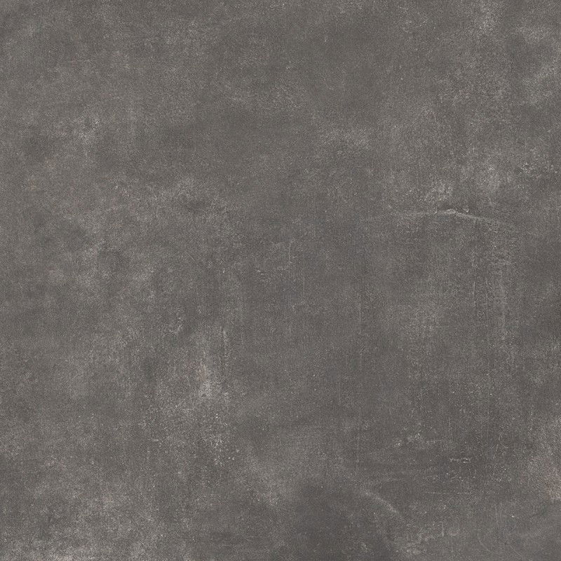 Mexen Kamen Antracit mázas gres rektifikált G1, padlólap és fali csempe 60 x 60 cm, matt - TL335-060-060-00