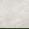 Mexen Kamen Bianco mázas gres rekt. G1, padló- és falburkoló lap 60 x 60 cm, matt - TL335-060-060-01
