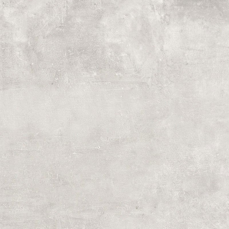 Mexen Kamen Gres glazurat rectificat Bianco G1, placă de podea și perete 60 x 60 cm, mat - TL335-060-060-01