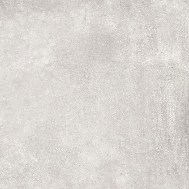 Mexen Kamen Gres glazurat rectificat Bianco G1, placă de podea și perete 60 x 60 cm, mat - TL335-060-060-01