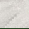 Mexen Kamen Gres glazurat rectificat Bianco G1, placă de podea și perete 60 x 60 cm, mat - TL335-060-060-01