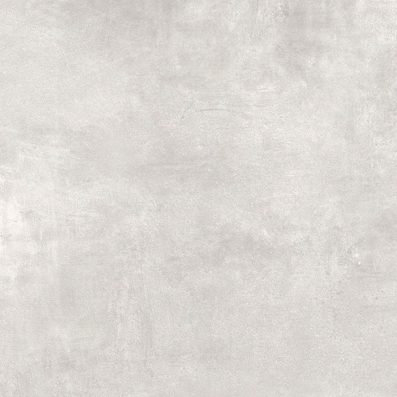 Mexen Kamen Gres glazurat rectificat Bianco G1, placă de podea și perete 60 x 60 cm, mat - TL335-060-060-01