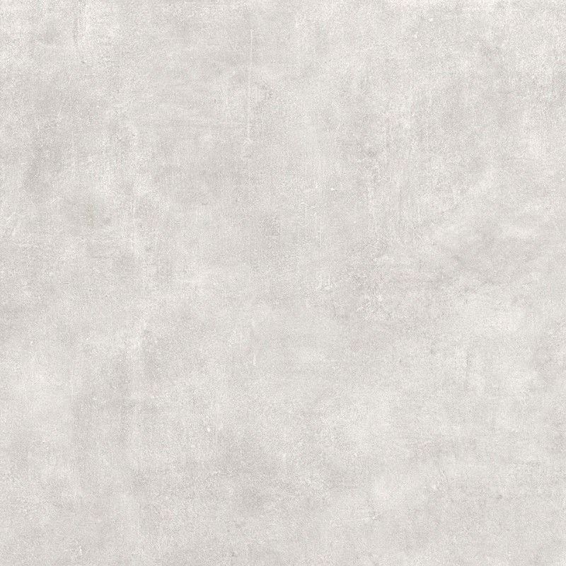 Mexen Kamen Gres glazurat rectificat Bianco G1, placă de podea și perete 60 x 60 cm, mat - TL335-060-060-01