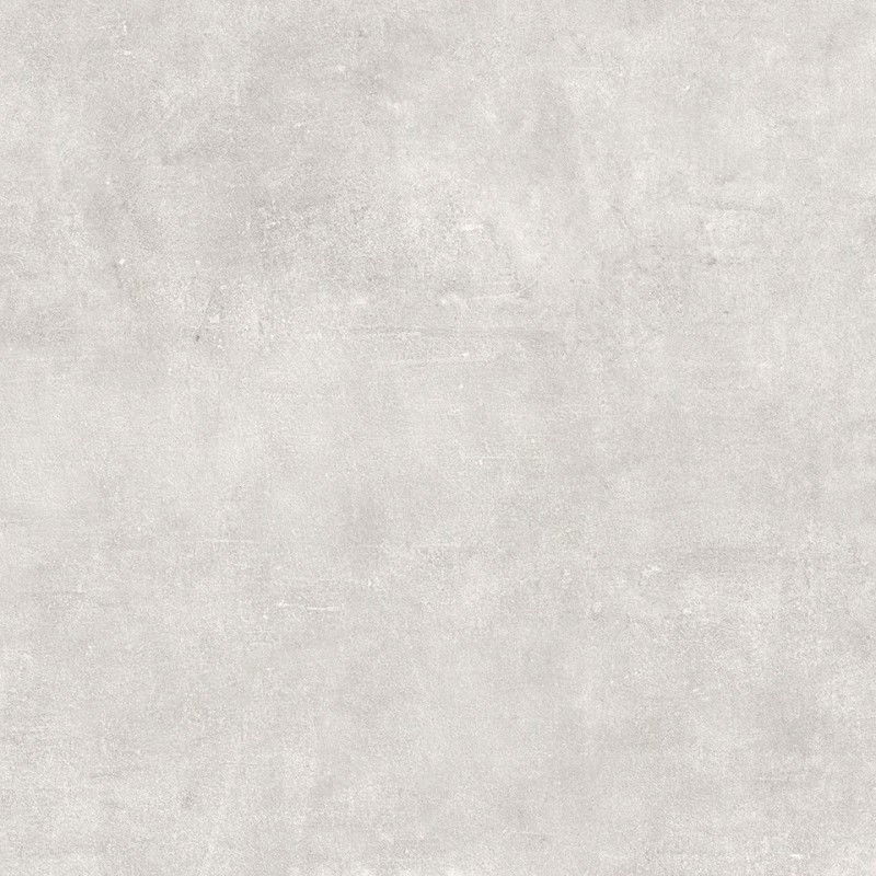 Mexen Kamen Bianco mázas gres rekt. G1, padló- és falburkoló lap 60 x 60 cm, matt - TL335-060-060-01