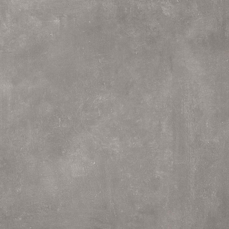 Mexen Kamen Szürke mázas gres rek. G1, padló- és falburkoló lap 60 x 60 cm, matt - TL335-060-060-02